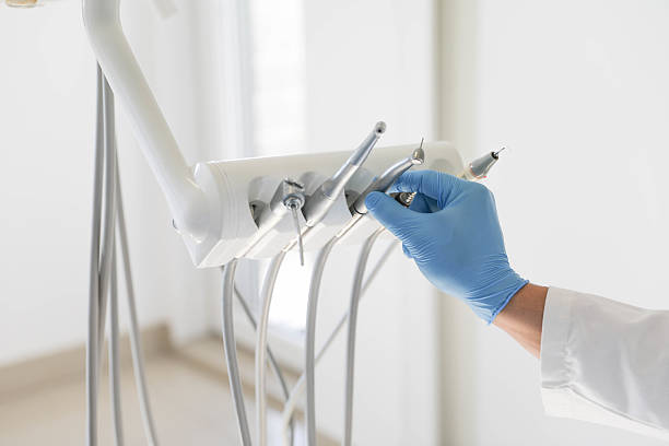 24/7 Emergency Dental Veneers experts in Caledonia, MI
